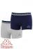 LOGO BUM 2PACK